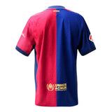 Maillot Barcelone x Travis Scott Homme 2024 2025 | Foot Sport 2