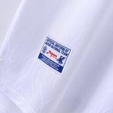 Maillot Japon Retro Vintage 1998 Exterieur Homme 4