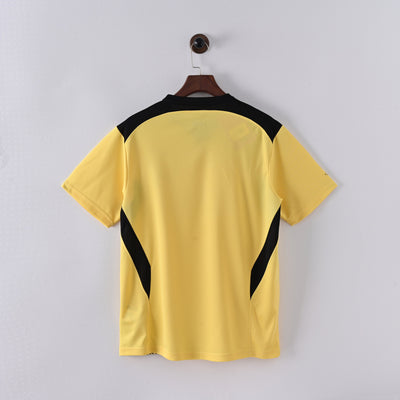 Maillot Liverpool Retro Vintage 2004-2005 Exterieur Homme