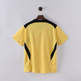 Maillot Liverpool Retro Vintage 2004-2005 Exterieur Homme 2
