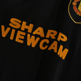 Maillot Manchester United Retro Vintage 1993-1995 Exterieur Homme 4