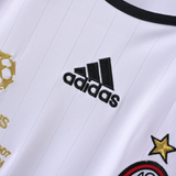 Maillot AC Milan Retro Vintage 2006-2007 Exterieur Homme | Foot Sport 3