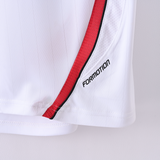 Maillot AC Milan Retro Vintage 2006-2007 Exterieur Homme | Foot Sport 6