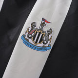 Maillot Newcastle United Retro Vintage 2024-2025 LFSTLR Homme 3