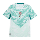 Maillot Portugal Homme Exterieur Coupe du Monde 2026 2027 1