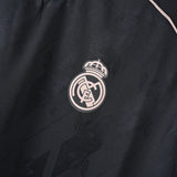 Maillot Real Madrid Retro Vintage 2024-2025 Third Lifestyler Homme 3
