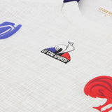 Maillot France Rugby Coupe Du Monde 2023 Homme | Foot Sport 4