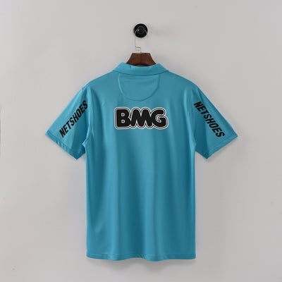 Maillot Santos FC Retro Vintage 2011-2012 Third Homme