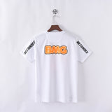 Maillot Santos FC Retro Vintage 2012-2013 Domicile Homme 2