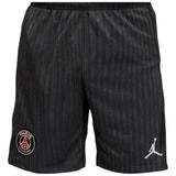 Maillot Kit Enfant Kit Zaire-Emery PSG Fourth 2025 2026 | Foot Sport 6