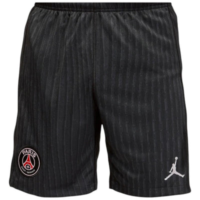 Short PSG Fourth Homme 2025 2026 | Foot Sport