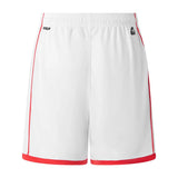 Maillot Tunisie Enfant Exterieur 2025 2026 5