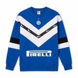 Sweat Inter Milan Homme 2025 2026 1