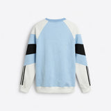 Sweat Manchester City Training Homme 2025 2026 Blanc 2