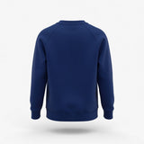 Sweat PSG Training Homme 2025 2026 2